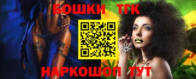 дживик Можга