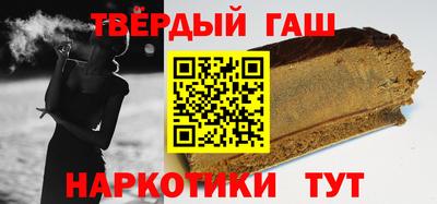 экстази Моздок